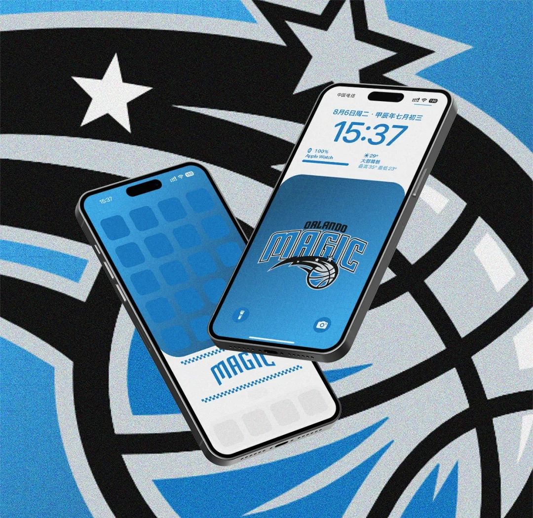 关于奥兰多魔术发布备战花絮,加时末段强势反弹,NBA常规赛任务艰巨,赛程密集仍需轮换的信息 关于奥兰多魔术发布备战花絮,加时末段强势反弹,NBA常规赛任务艰巨,赛程密集仍需轮换的信息