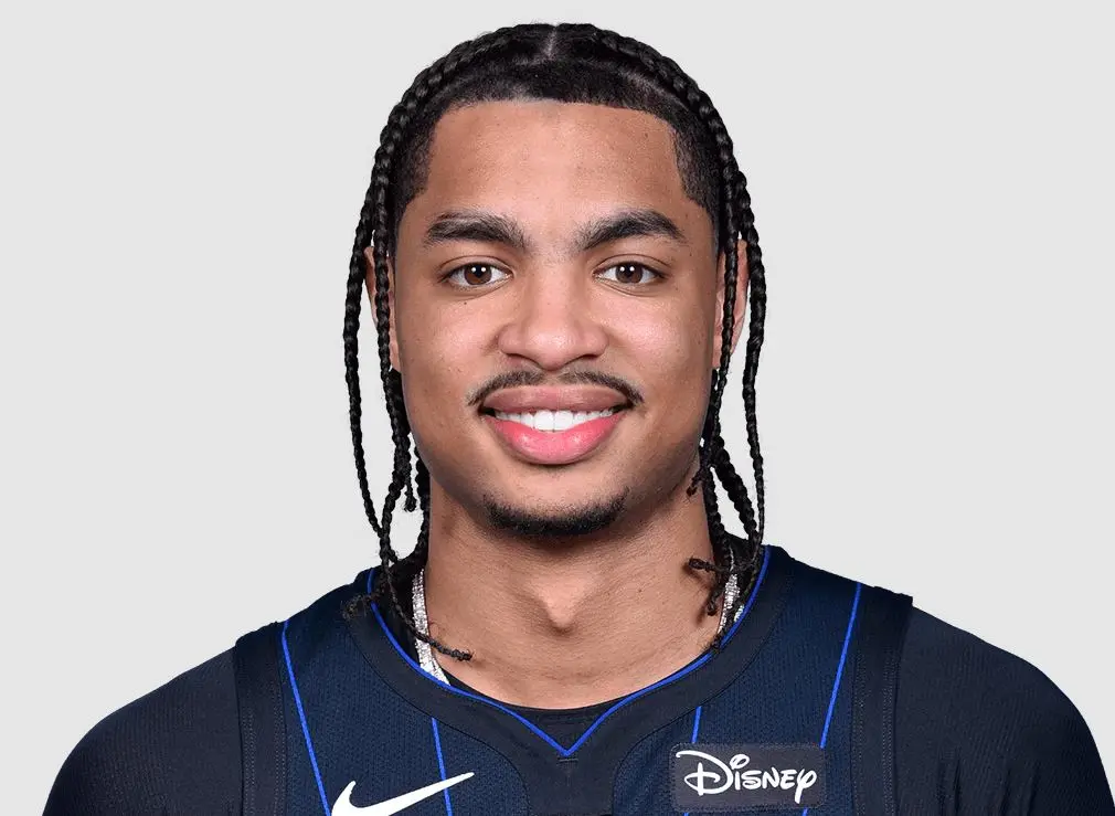 关于奥兰多魔术发布备战花絮,加时末段强势反弹,NBA常规赛任务艰巨,赛程密集仍需轮换的信息 关于奥兰多魔术发布备战花絮,加时末段强势反弹,NBA常规赛任务艰巨,赛程密集仍需轮换的信息