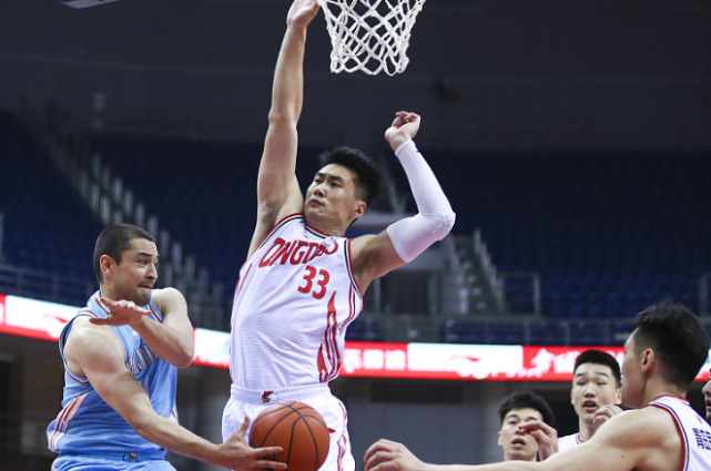 关于多伦多猛龙训练开放日,关键时刻手感冰凉引欢呼,国王杯在即,控场能力受关注的信息 关于多伦多猛龙训练开放日,关键时刻手感冰凉引欢呼,国王杯在即,控场能力受关注的信息