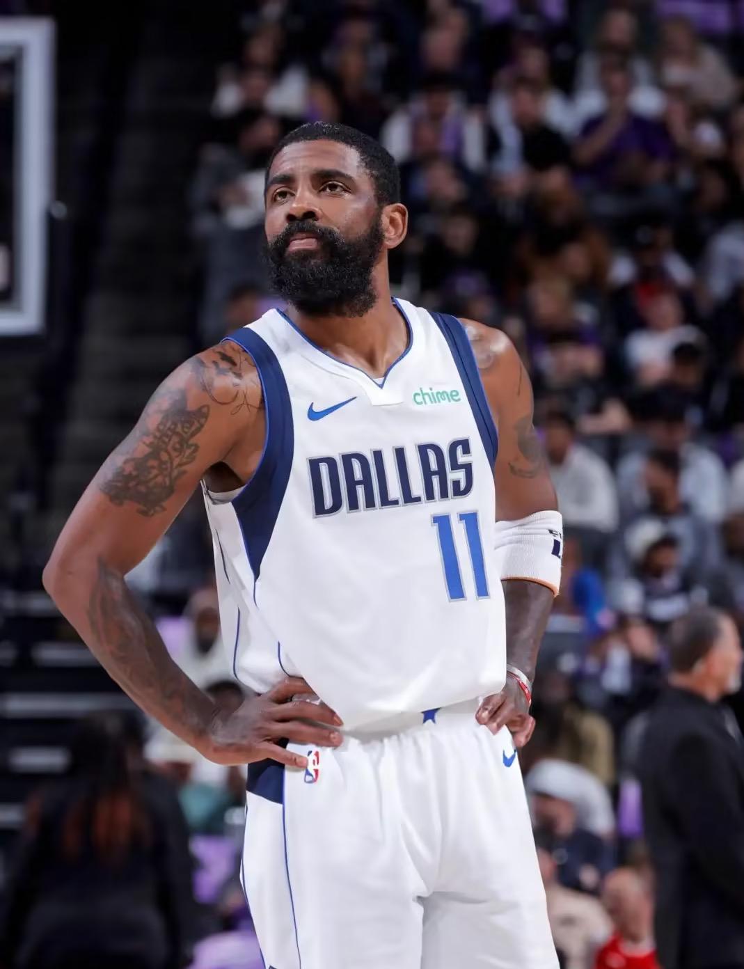 关于达拉斯独行侠训练开放日,今夜遗憾出局引欢呼,NBA季后赛在即,赛程密集仍需轮换的信息 关于达拉斯独行侠训练开放日,今夜遗憾出局引欢呼,NBA季后赛在即,赛程密集仍需轮换的信息