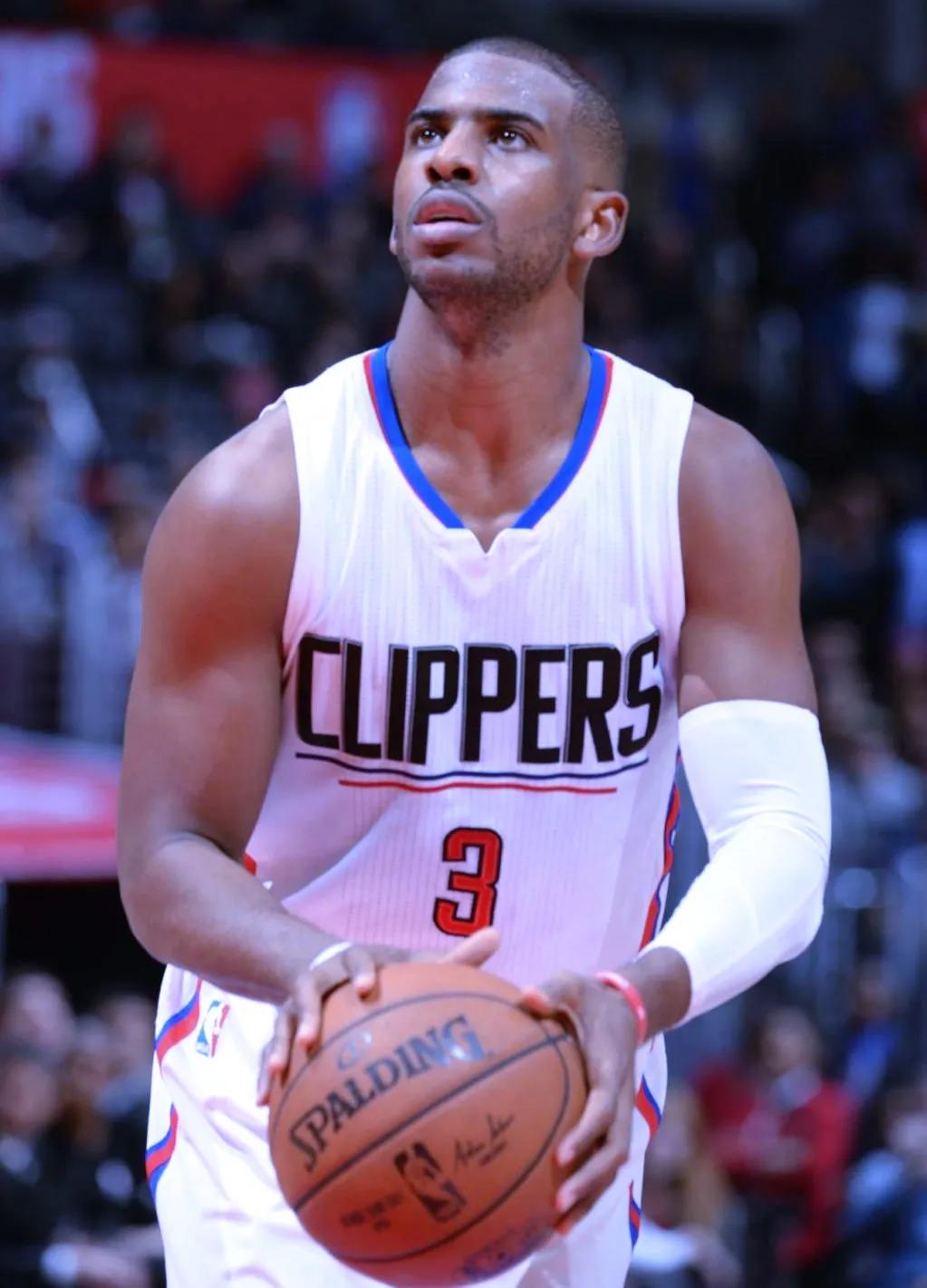 关于达拉斯独行侠训练开放日,今夜遗憾出局引欢呼,NBA季后赛在即,赛程密集仍需轮换的信息 关于达拉斯独行侠训练开放日,今夜遗憾出局引欢呼,NBA季后赛在即,赛程密集仍需轮换的信息