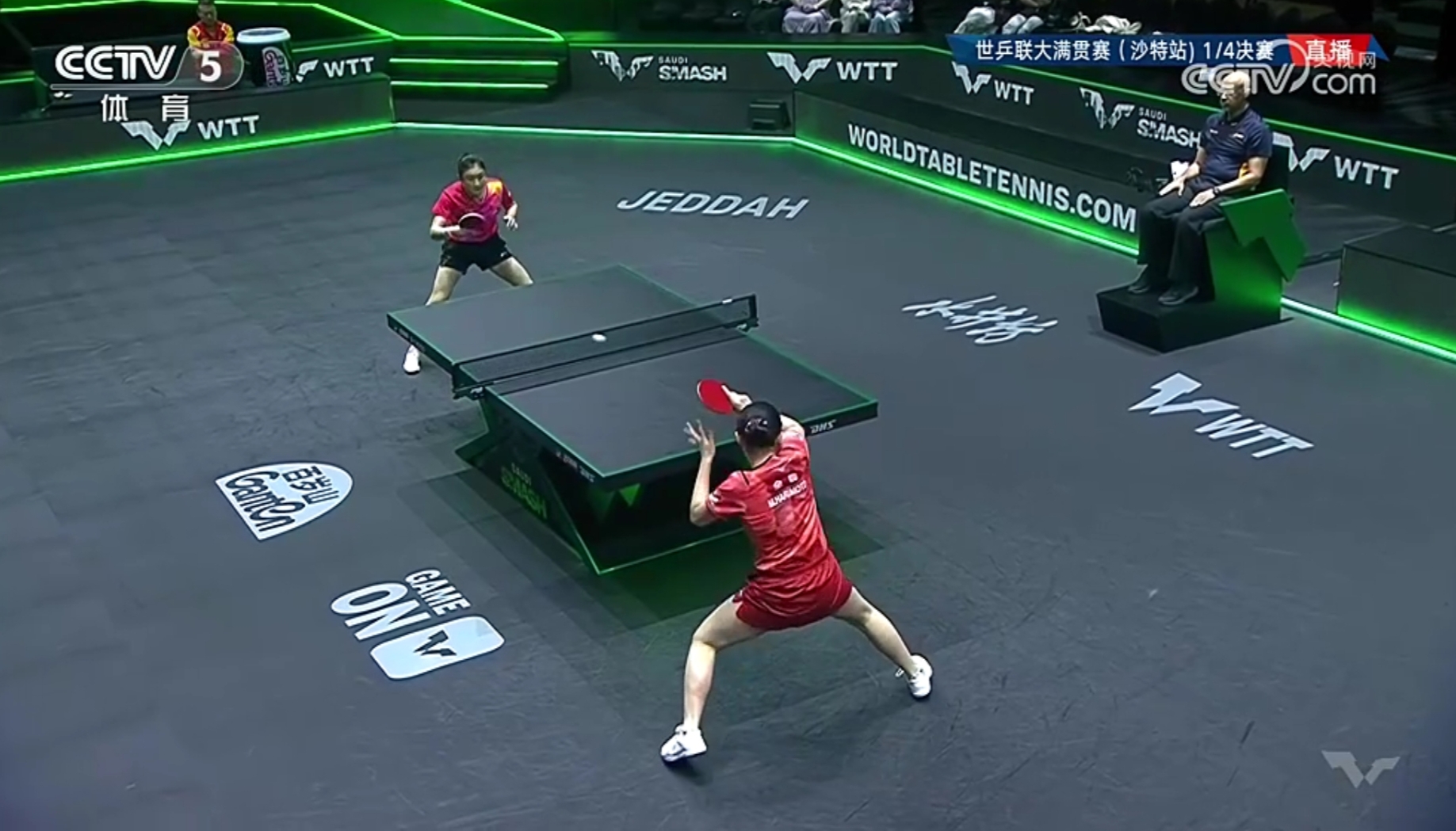 冲刺阶段全明星赛焦点战;马赛篮板制胜;压力陡增;训练强度明显提升 冲刺阶段全明星赛焦点战;马赛篮板制胜;压力陡增;训练强度明显提升