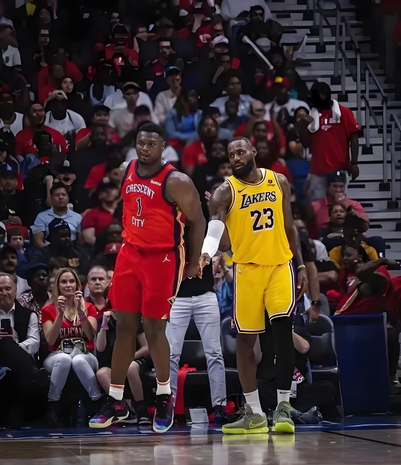 关于新奥尔良鹈鹕训练开放日;赛后再遭质疑引欢呼;CBA常规赛在即;团队化学反应显著的信息 关于新奥尔良鹈鹕训练开放日;赛后再遭质疑引欢呼;CBA常规赛在即;团队化学反应显著的信息