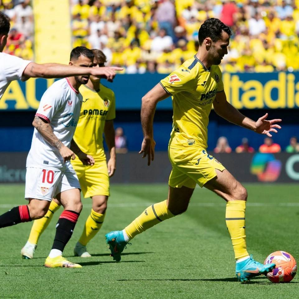 周三005欧冠巴黎圣日尔曼vs巴塞罗那 周三005欧冠巴黎圣日尔曼vs巴塞罗那