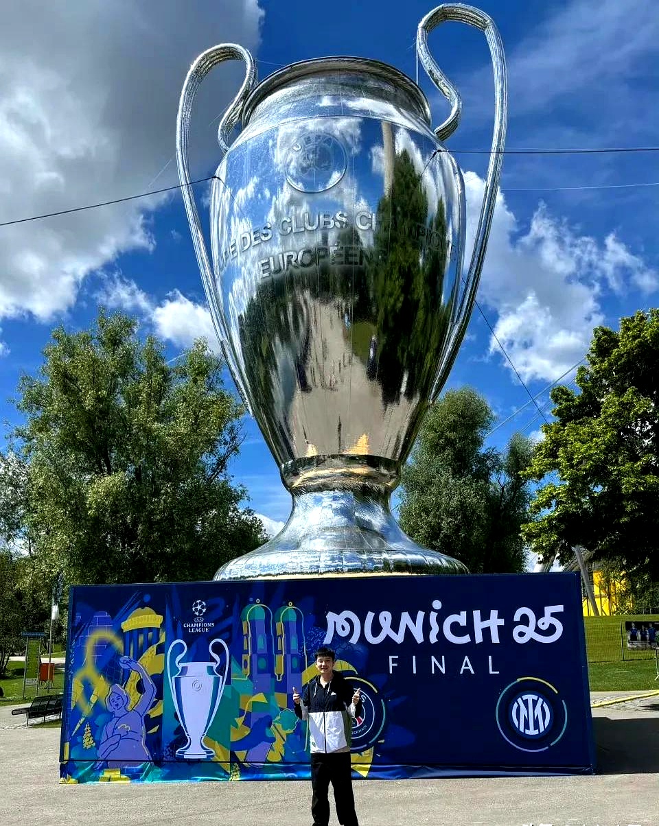 周三005欧冠巴黎圣日尔曼vs巴塞罗那 周三005欧冠巴黎圣日尔曼vs巴塞罗那