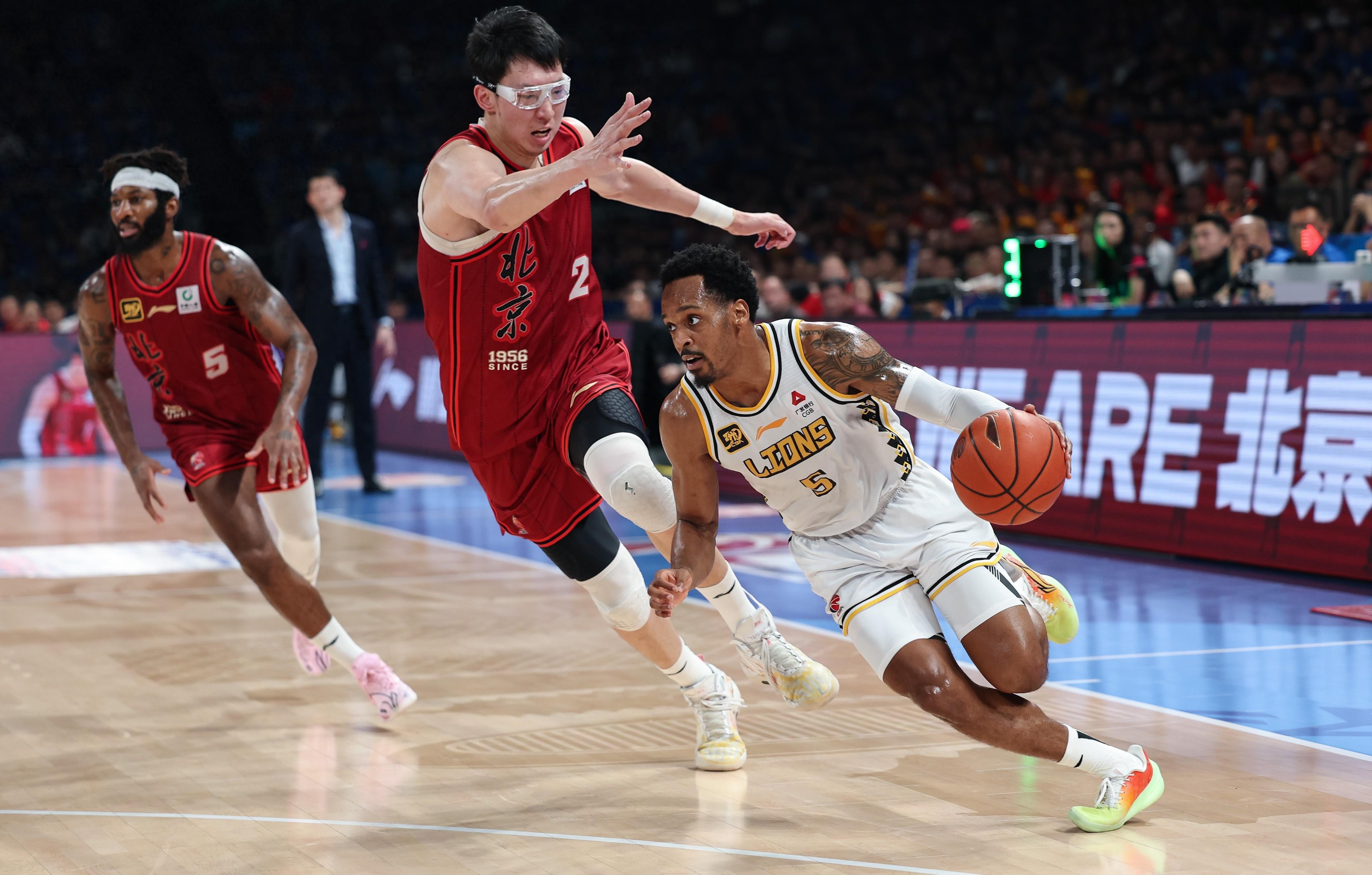 nba季后赛球员数据 nba季后赛球员数据