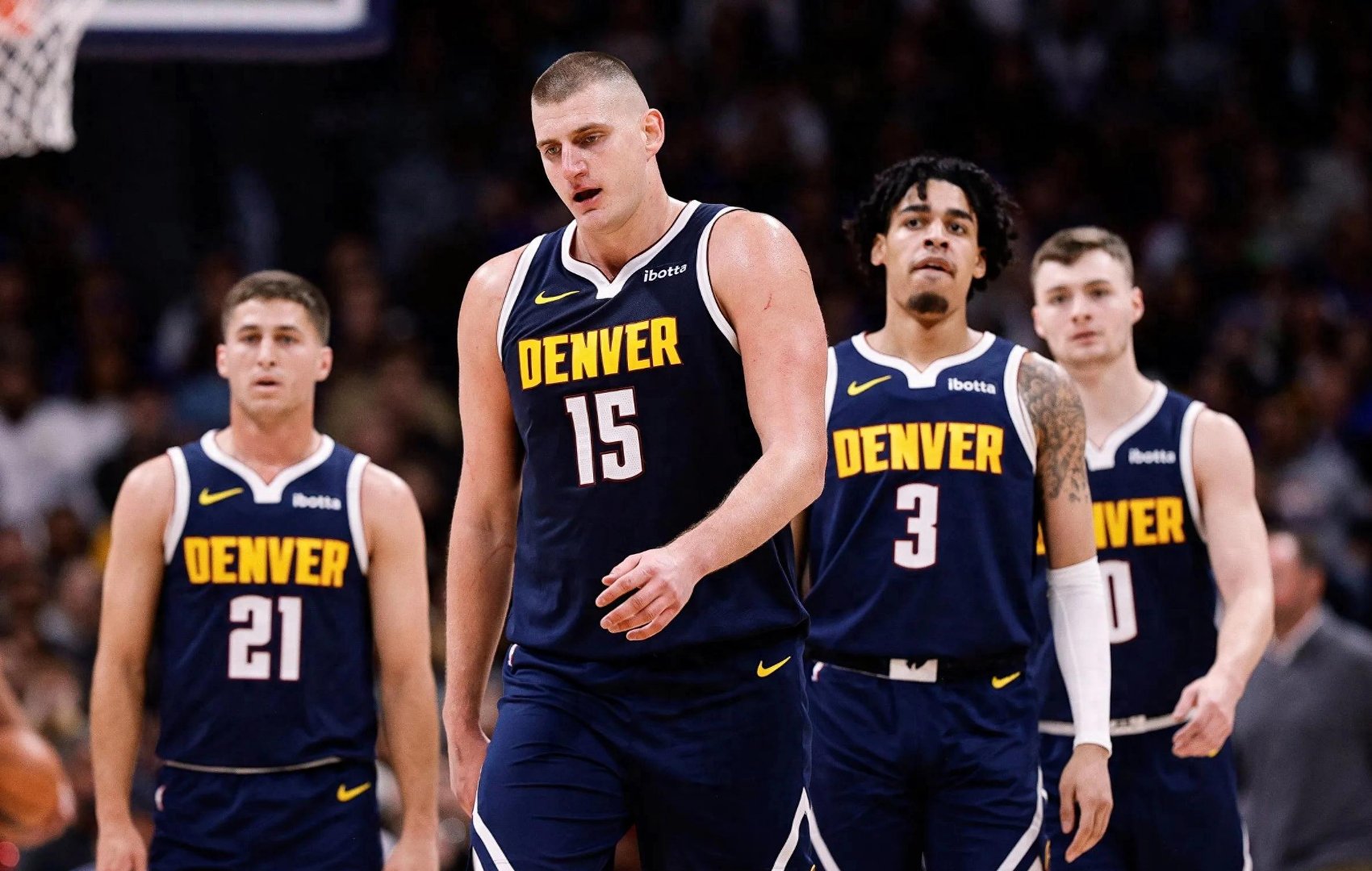 nba季后赛球员数据 nba季后赛球员数据