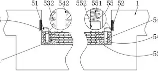 今晨里尔防线松动:社区盾节点到来,压力陡增,轮换策略成焦点(今晨农业银行出事了全部关闭) 今晨里尔防线松动:社区盾节点到来,压力陡增,轮换策略成焦点(今晨农业银行出事了全部关闭)