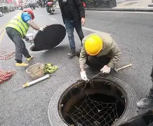 今晨里尔防线松动:社区盾节点到来,压力陡增,轮换策略成焦点(今晨农业银行出事了全部关闭) 今晨里尔防线松动:社区盾节点到来,压力陡增,轮换策略成焦点(今晨农业银行出事了全部关闭)