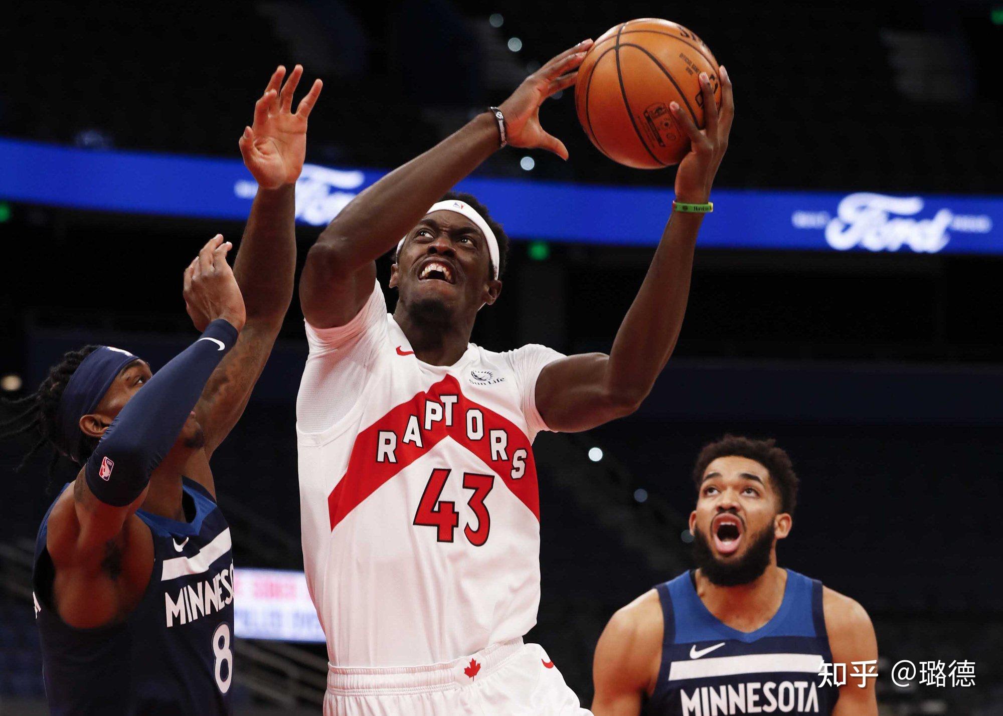 社区盾杯2024决赛在线观看 社区盾杯2024决赛在线观看