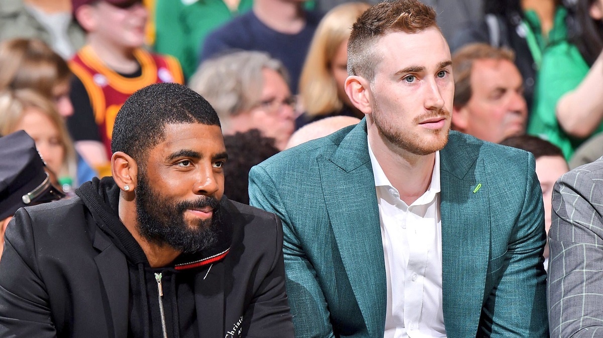 社区盾杯2024决赛在线观看 社区盾杯2024决赛在线观看