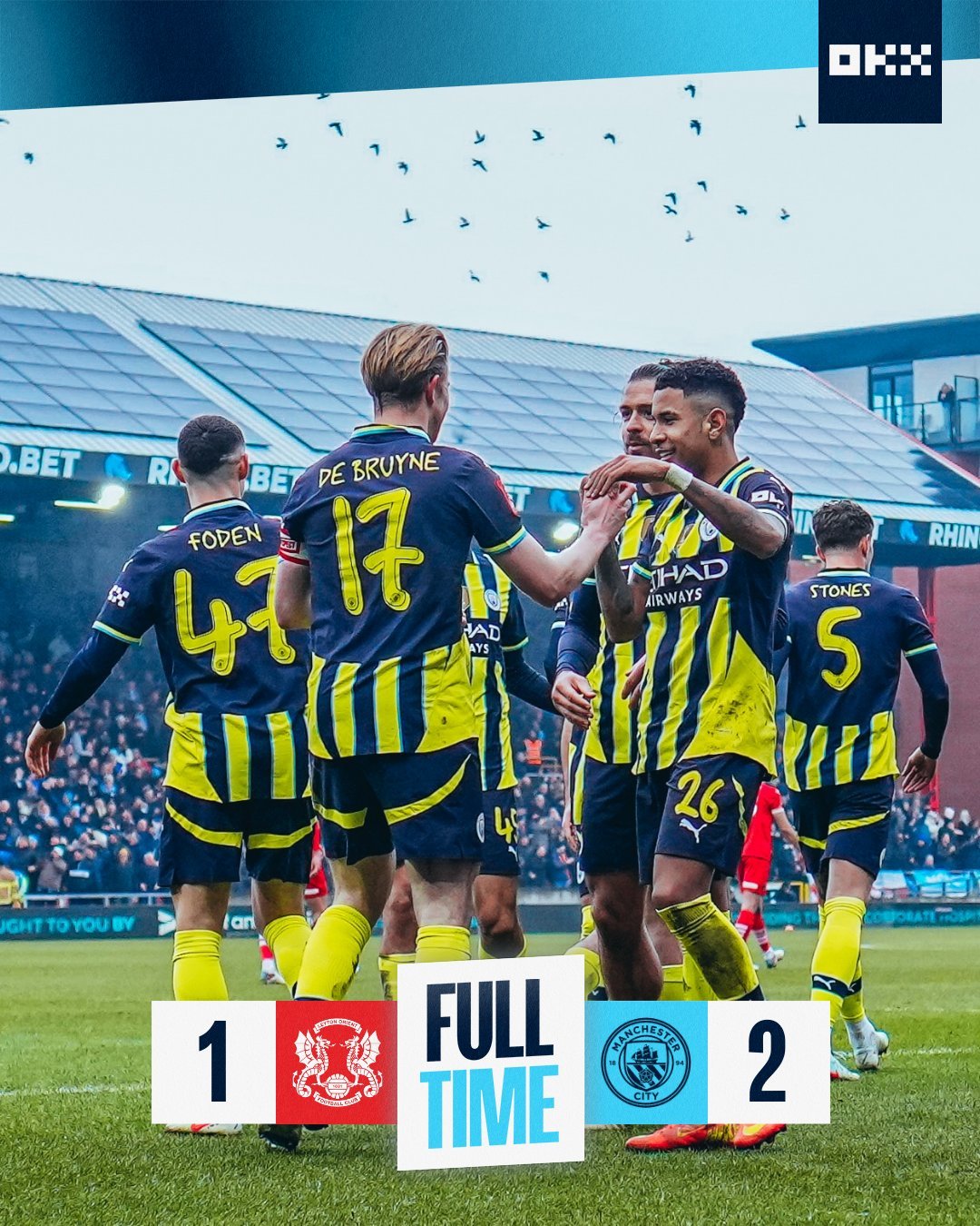 关于多特蒙德迎意甲关键赛；清晨豪取连胜；压力陡增；年轻球员得到机会的信息