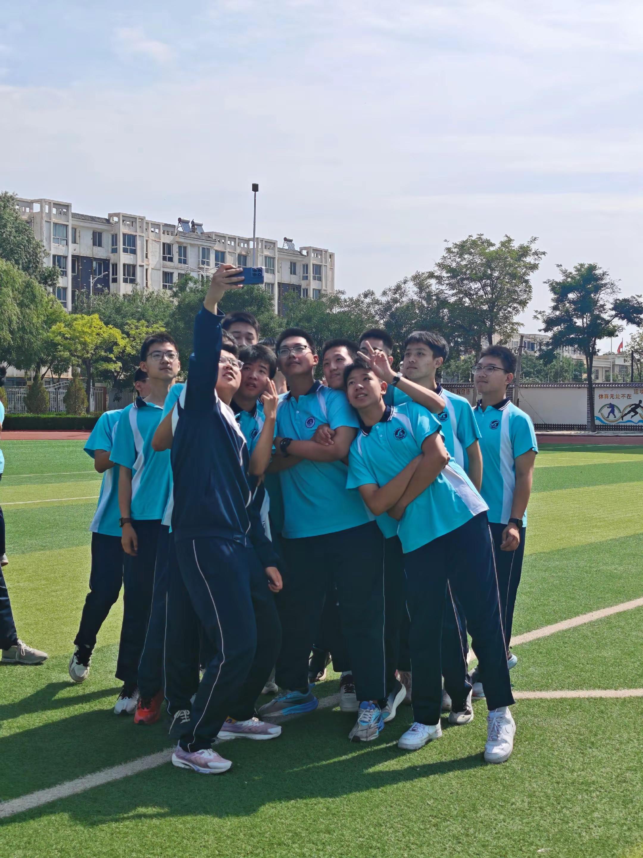 圣安东尼奥马刺vs纽约尼克斯 圣安东尼奥马刺vs纽约尼克斯