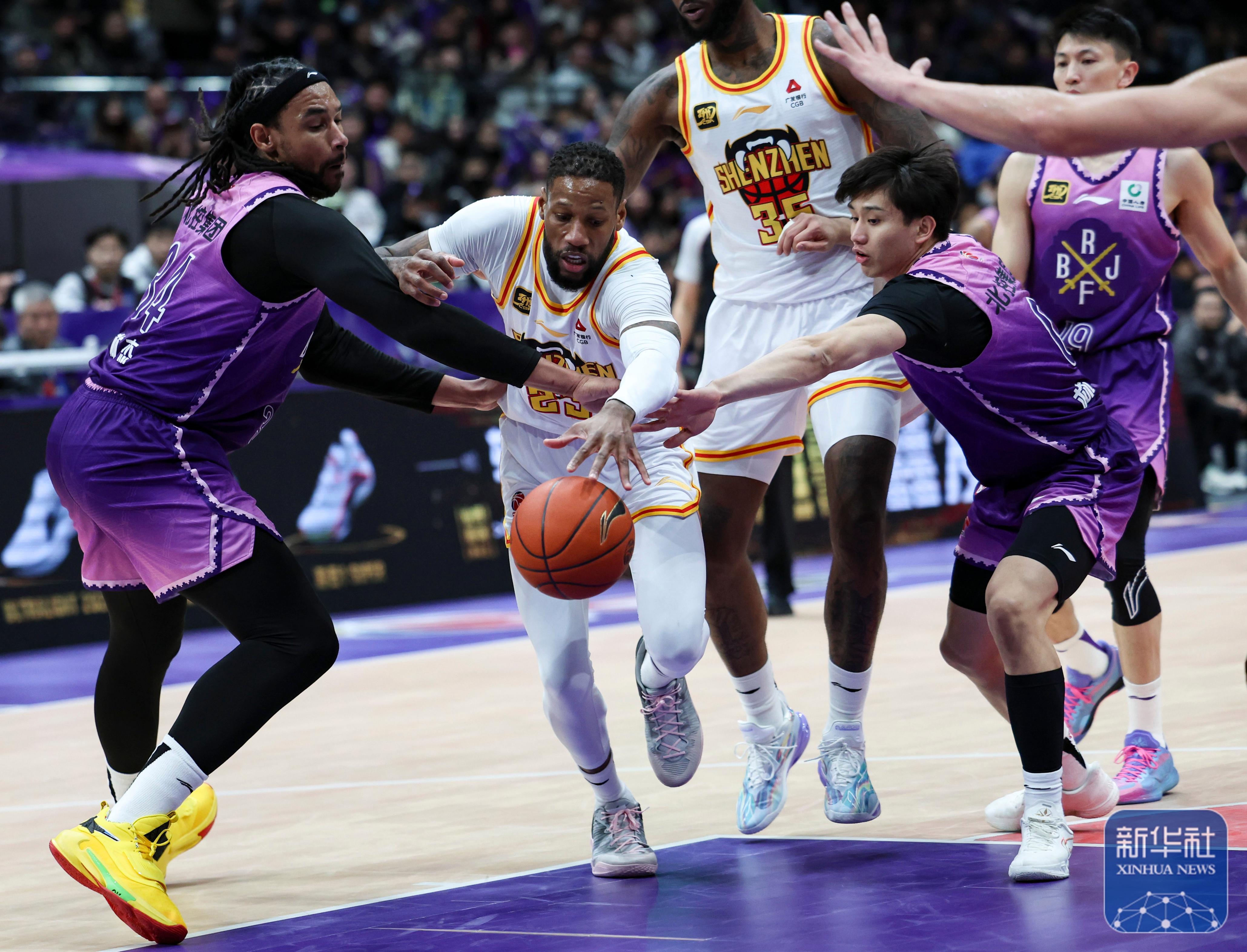 圣安东尼奥马刺vs纽约尼克斯 圣安东尼奥马刺vs纽约尼克斯