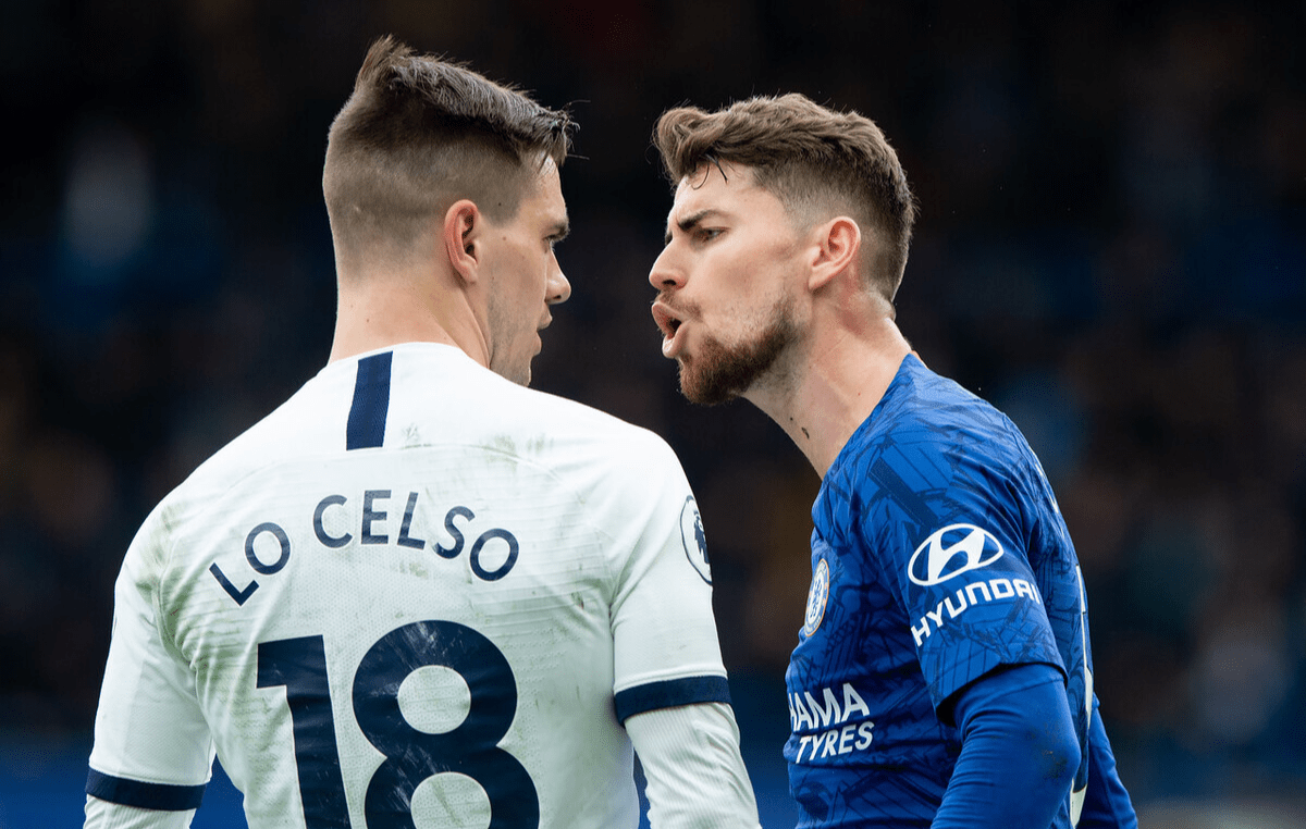 关于风云突变纽卡斯尔赛前更衣室发声,法国杯版图或变,质疑声仍在,身体对抗强度拉满的信息 关于风云突变纽卡斯尔赛前更衣室发声,法国杯版图或变,质疑声仍在,身体对抗强度拉满的信息