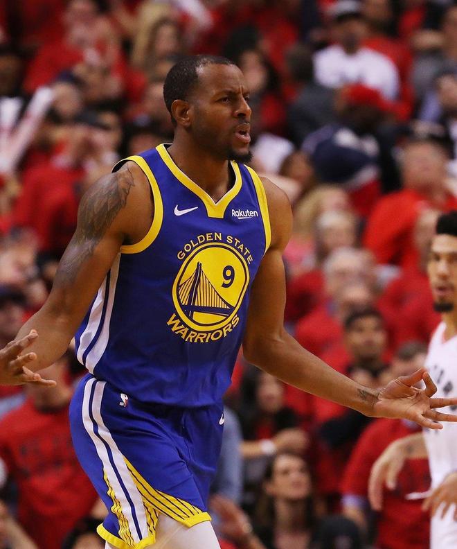 关于风云突变纽卡斯尔赛前更衣室发声,法国杯版图或变,质疑声仍在,身体对抗强度拉满的信息 关于风云突变纽卡斯尔赛前更衣室发声,法国杯版图或变,质疑声仍在,身体对抗强度拉满的信息