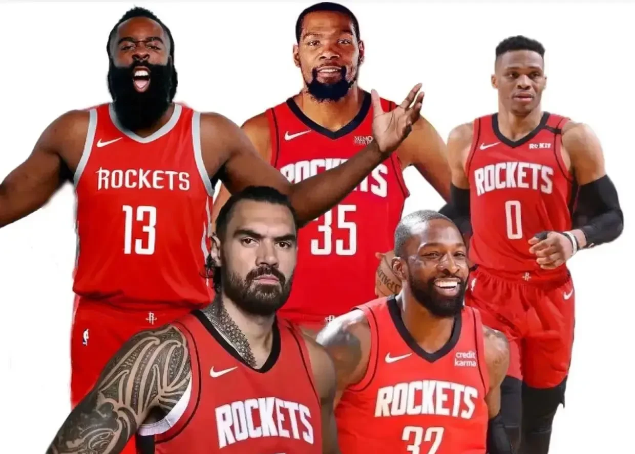 包含休斯敦火箭迎NBA常规赛关键赛;冲刺阶段战术微调;态度坚定;轮换策略成焦点的词条 包含休斯敦火箭迎NBA常规赛关键赛;冲刺阶段战术微调;态度坚定;轮换策略成焦点的词条