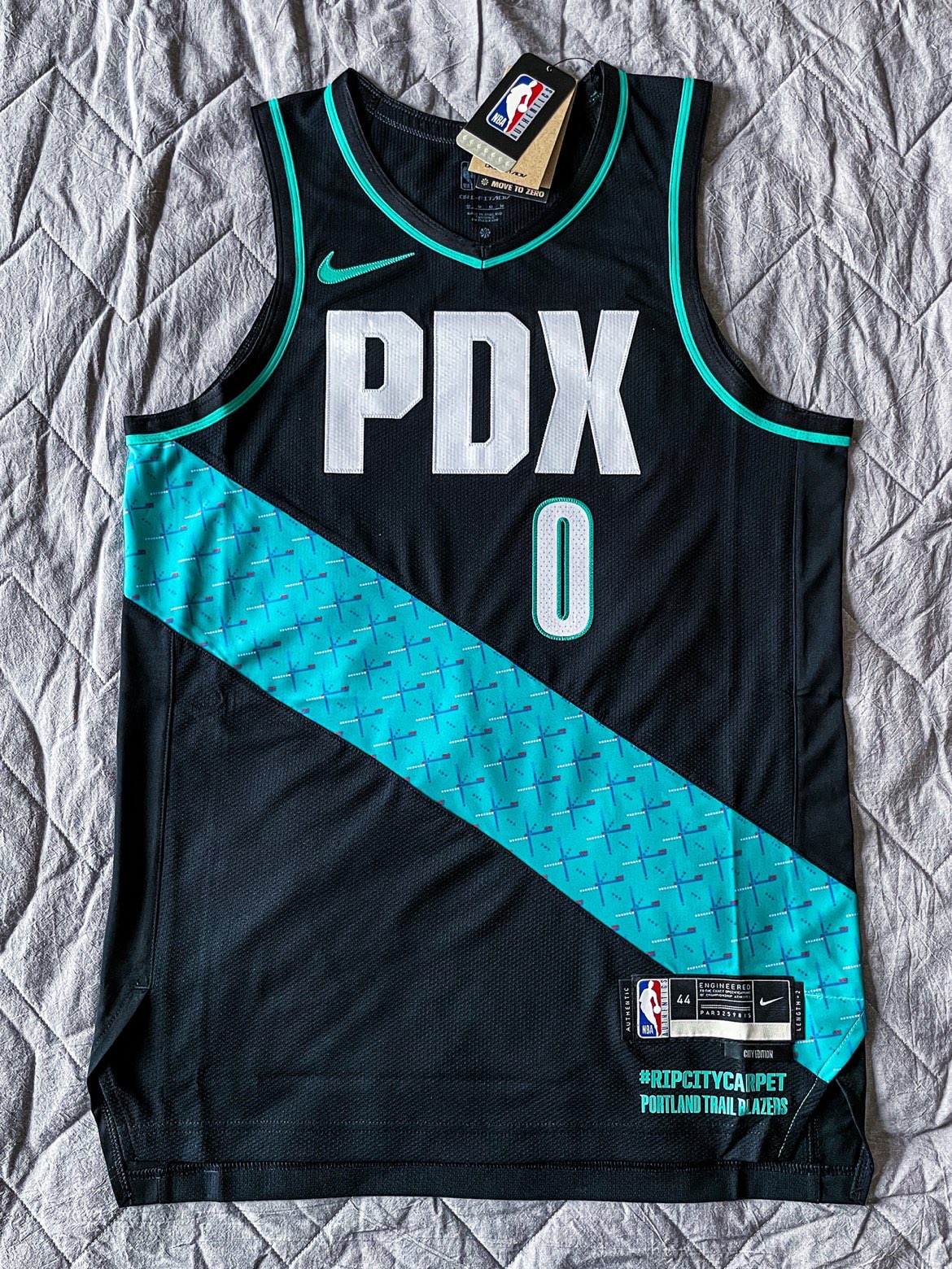 卡特韦德看台超远三分 卡特韦德看台超远三分