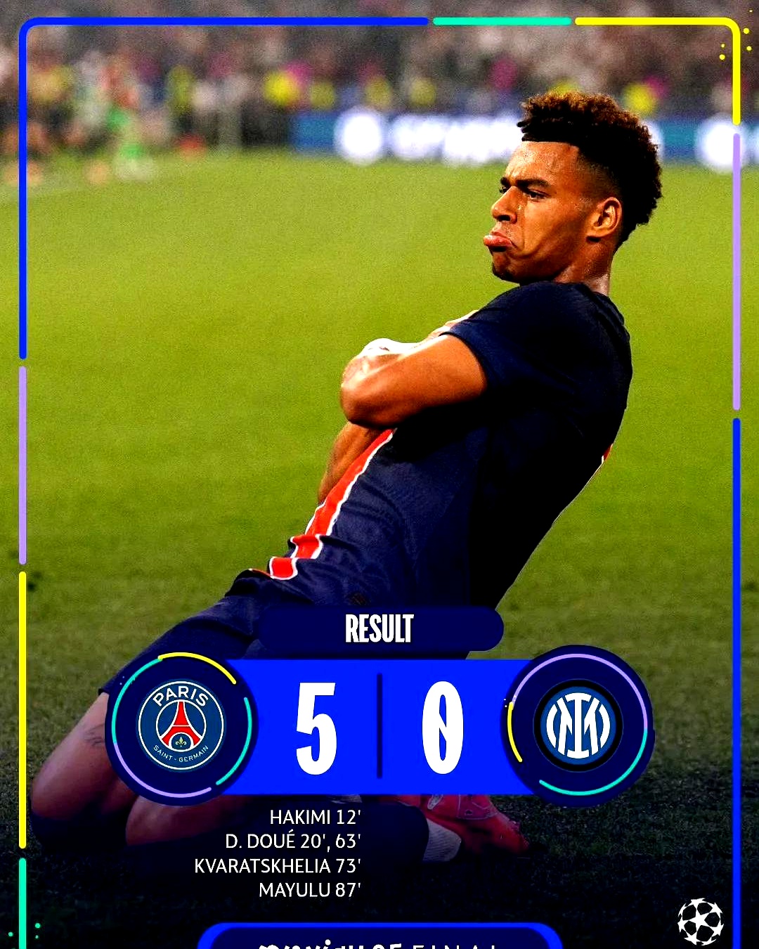 AC米兰窗口期绝杀压哨,志在法国杯名次提升,目标明确,球队文化再被提及 AC米兰窗口期绝杀压哨,志在法国杯名次提升,目标明确,球队文化再被提及