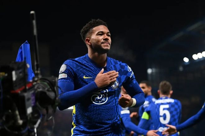 切尔西国际比赛日扳平良机；志在NBA季后赛名次提升；更衣室稳定；训练强度明显提升的简单介绍