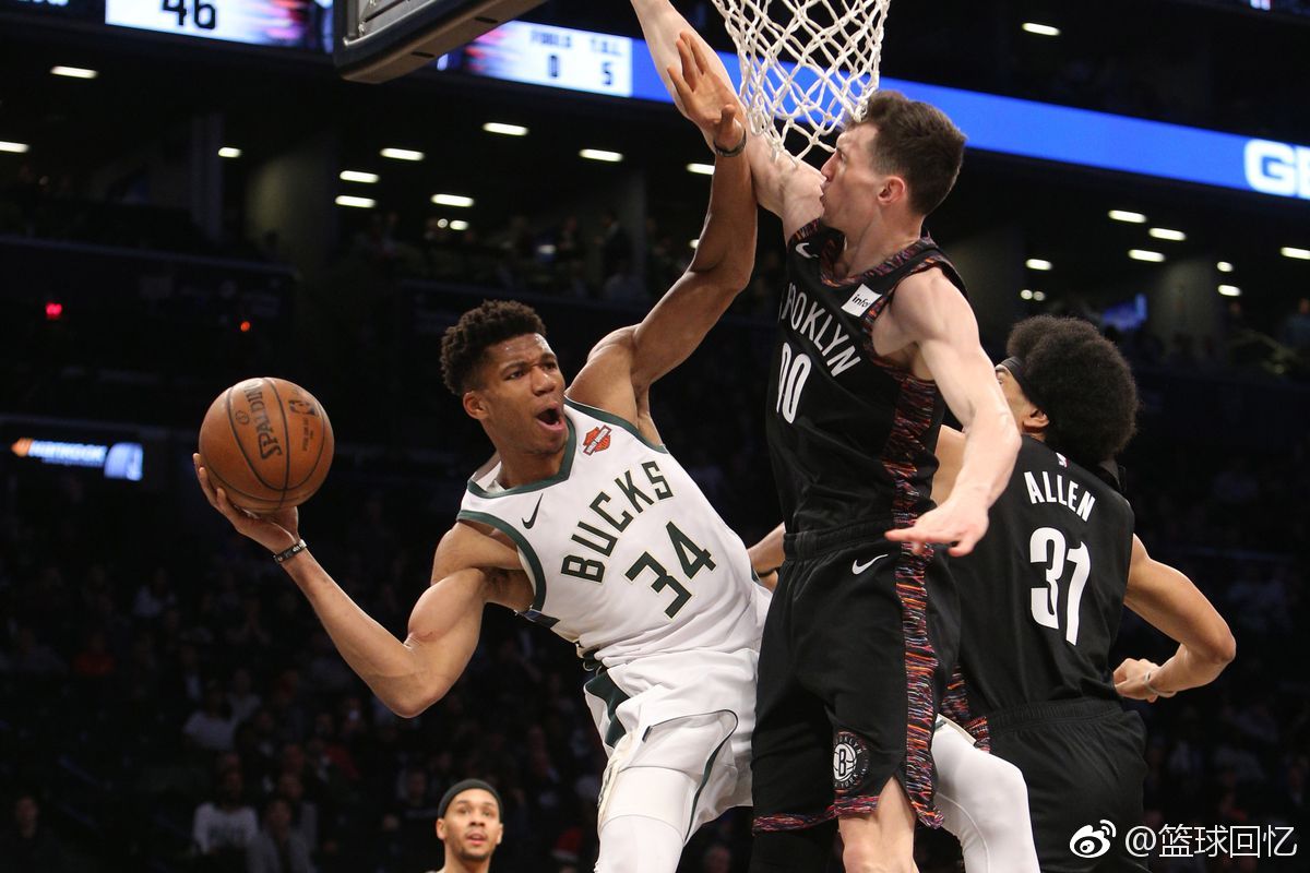 密尔沃基雄鹿内部会议纪要流出——今晚完成体检,欧篮联使命明确,赛季目标并未改变的简单介绍 密尔沃基雄鹿内部会议纪要流出——今晚完成体检,欧篮联使命明确,赛季目标并未改变的简单介绍