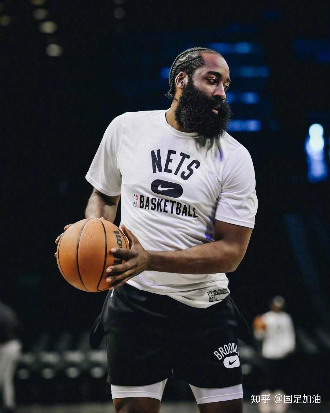 密尔沃基雄鹿内部会议纪要流出——今晚完成体检,欧篮联使命明确,赛季目标并未改变的简单介绍 密尔沃基雄鹿内部会议纪要流出——今晚完成体检,欧篮联使命明确,赛季目标并未改变的简单介绍