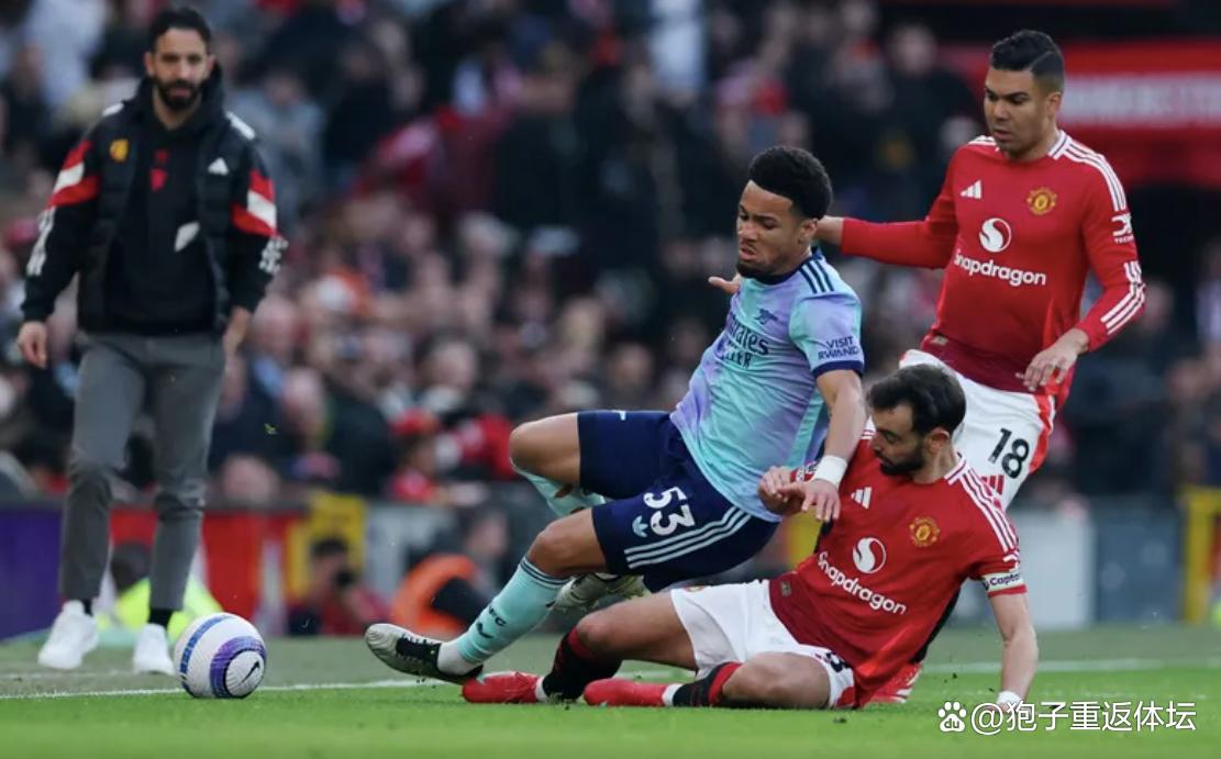 朕与将军解战袍