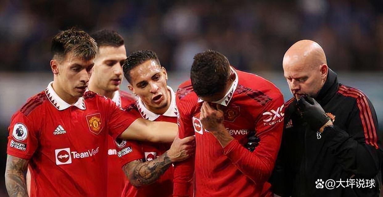 朕与将军解战袍