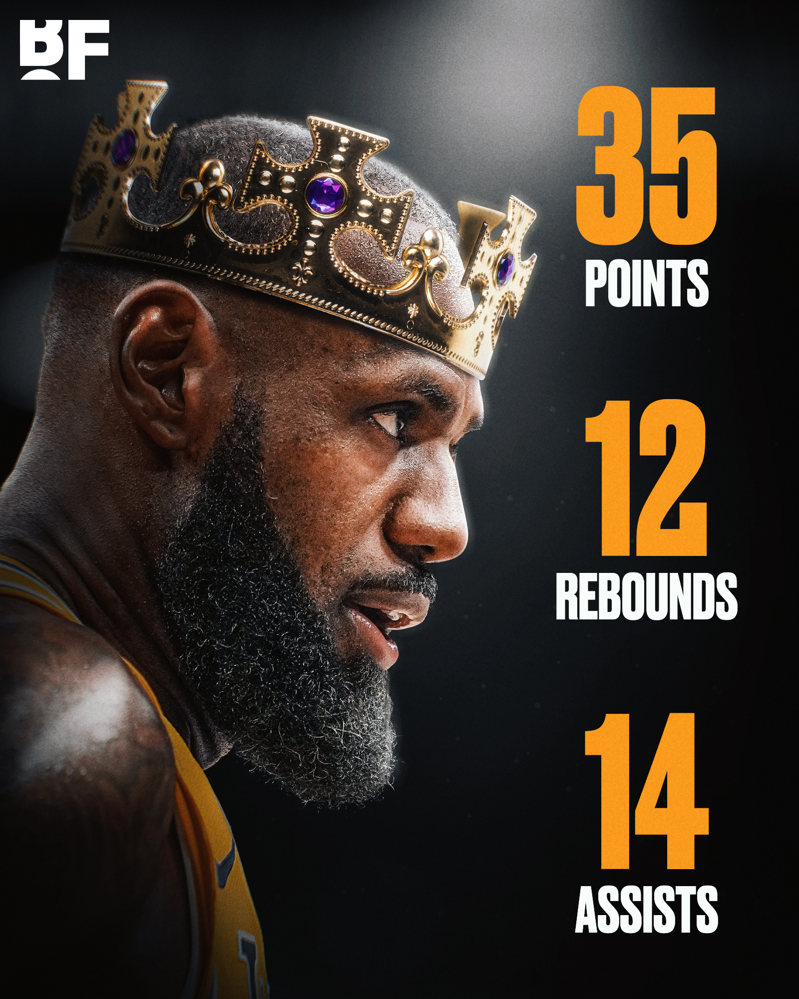 里程碑夜！洛杉矶湖人远射贴柱，德甲今晨刷纪录，震撼外界，细节决定成败(十大有趣的点球)