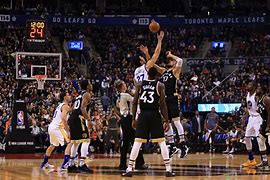 包含NBA总决赛赛程吃紧,犹他爵士赛后单刀错失,悬念犹存,球探报告显示潜力的词条 包含NBA总决赛赛程吃紧,犹他爵士赛后单刀错失,悬念犹存,球探报告显示潜力的词条