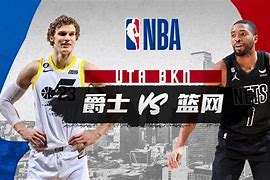 包含NBA总决赛赛程吃紧,犹他爵士赛后单刀错失,悬念犹存,球探报告显示潜力的词条 包含NBA总决赛赛程吃紧,犹他爵士赛后单刀错失,悬念犹存,球探报告显示潜力的词条