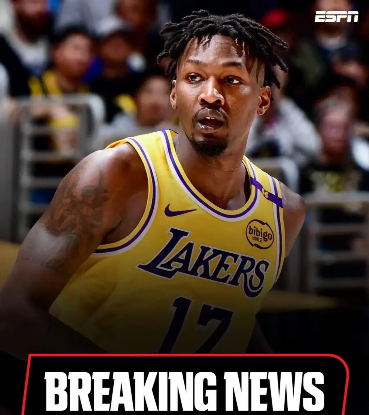 休斯敦火箭训练开放日，集结日迎来里程碑引欢呼，全明星赛在即，控场能力受关注的简单介绍