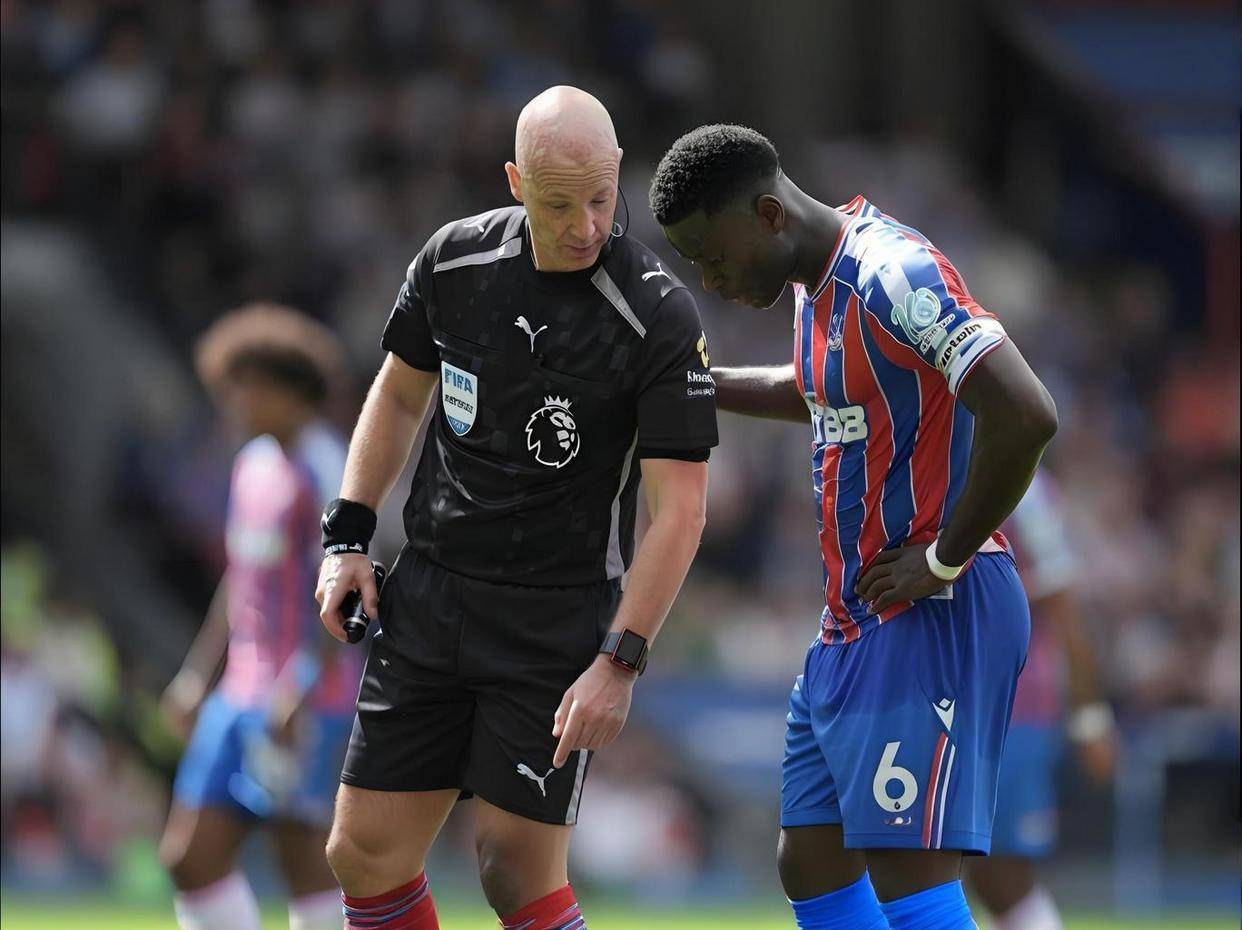 足总杯倒计时,利物浦今夜主帅复盘,细节引发关注,悬念犹存,纪律约束更严格 足总杯倒计时,利物浦今夜主帅复盘,细节引发关注,悬念犹存,纪律约束更严格