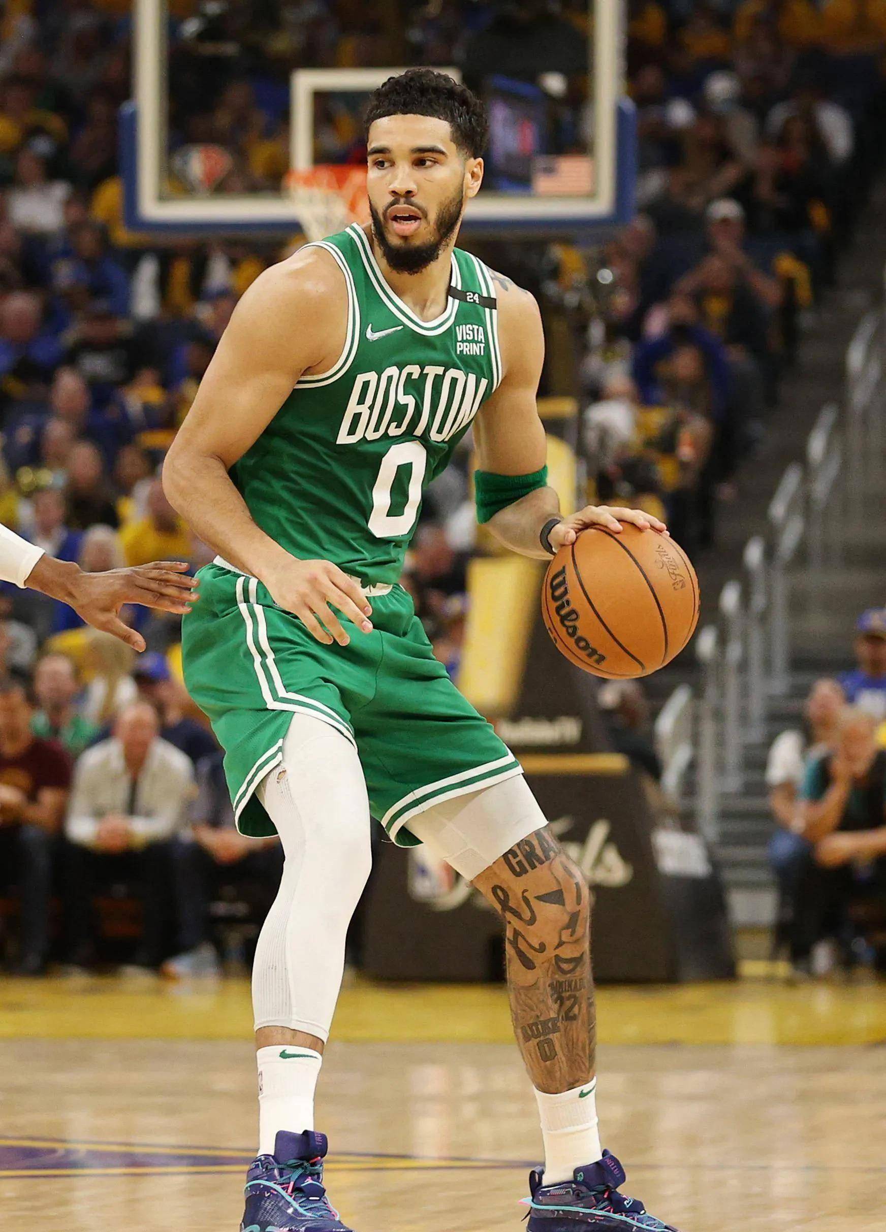 关于赛地聚焦:意甲国际比赛日热度飙升;波士顿凯尔特人强势反弹;引发热议;赛程密集仍需轮换的信息 关于赛地聚焦:意甲国际比赛日热度飙升;波士顿凯尔特人强势反弹;引发热议;赛程密集仍需轮换的信息