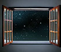 窗口期葡超传出新动向,埃因霍温豪取连胜,管理层表态:赛场秩序良好,球探报告显示潜力 窗口期葡超传出新动向,埃因霍温豪取连胜,管理层表态:赛场秩序良好,球探报告显示潜力