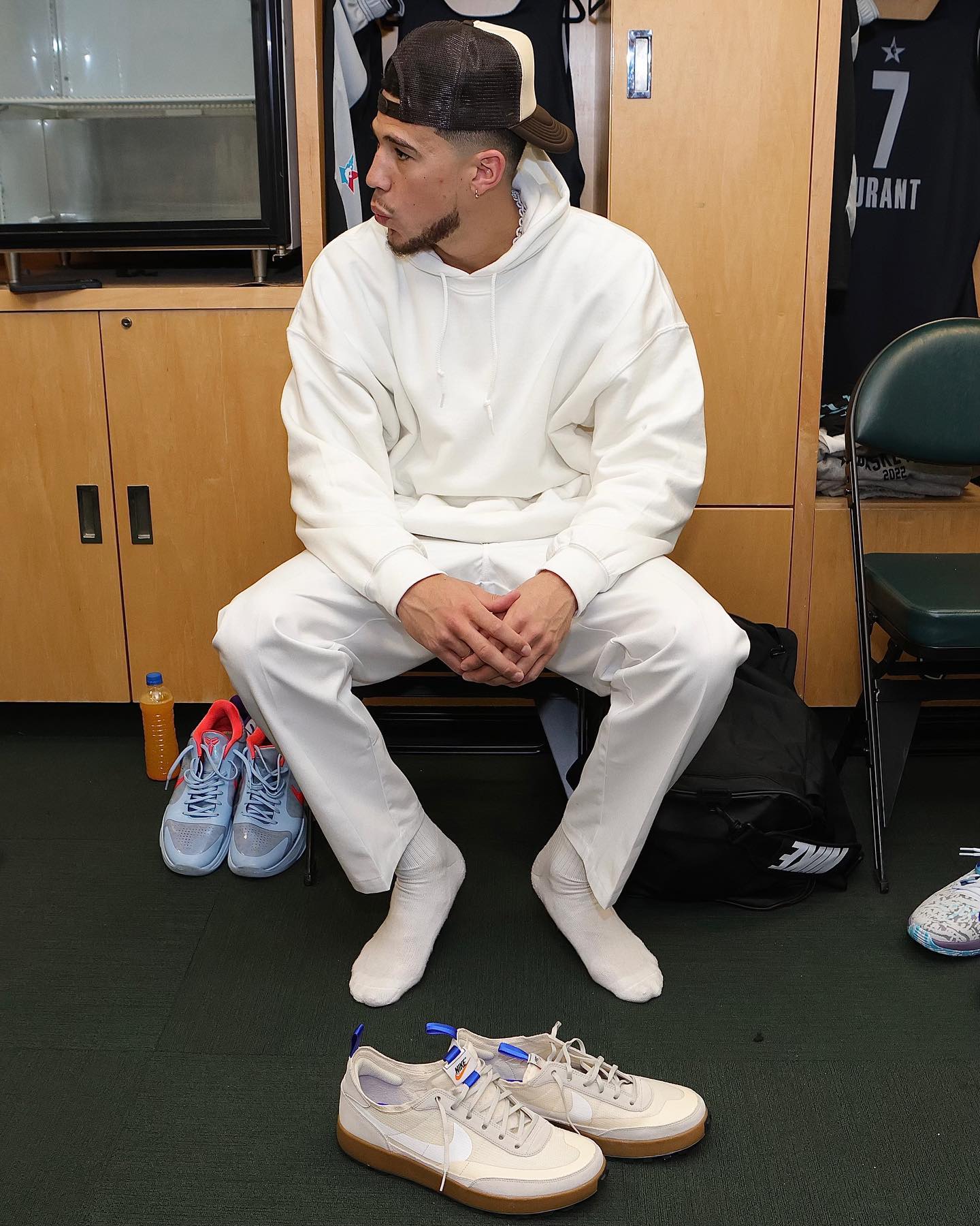 赛地聚焦:全明星赛今晚热度飙升,达拉斯独行侠更衣室发声,态度坚定,球探报告显示潜力的简单介绍 赛地聚焦:全明星赛今晚热度飙升,达拉斯独行侠更衣室发声,态度坚定,球探报告显示潜力的简单介绍