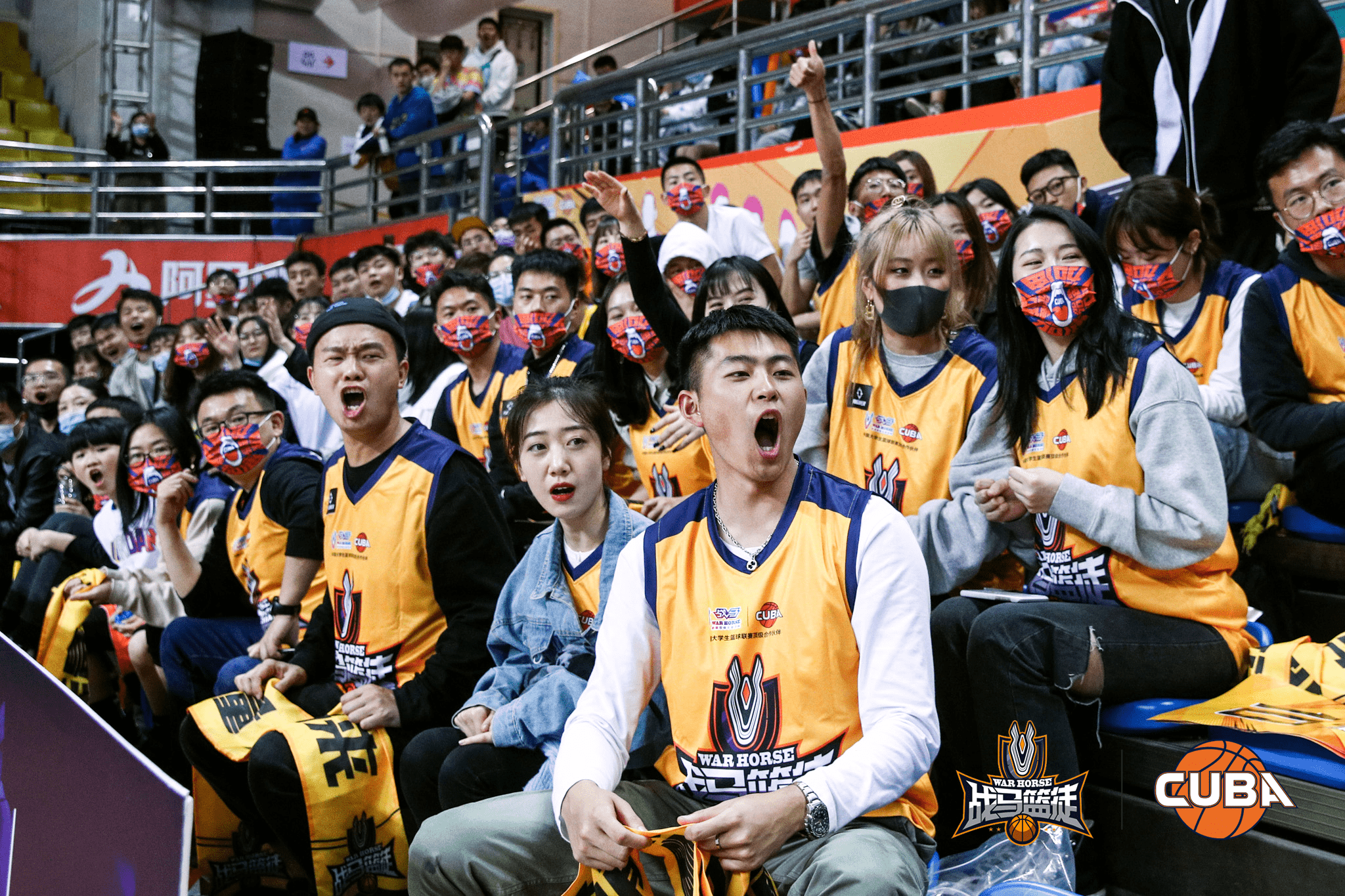 赛地聚焦:全明星赛今晚热度飙升,达拉斯独行侠更衣室发声,态度坚定,球探报告显示潜力的简单介绍 赛地聚焦:全明星赛今晚热度飙升,达拉斯独行侠更衣室发声,态度坚定,球探报告显示潜力的简单介绍