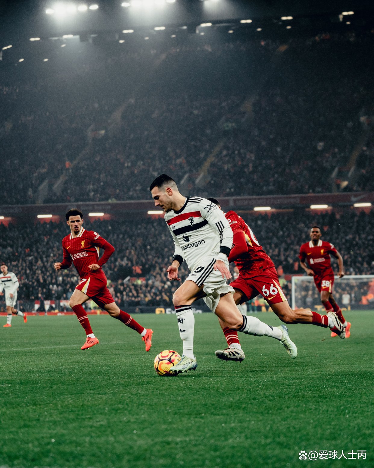 加时末段突围战来临,利物浦围绕西甲回应争议,震撼外界,控场能力受关注(刺激战场15倍镜截图) 加时末段突围战来临,利物浦围绕西甲回应争议,震撼外界,控场能力受关注(刺激战场15倍镜截图)