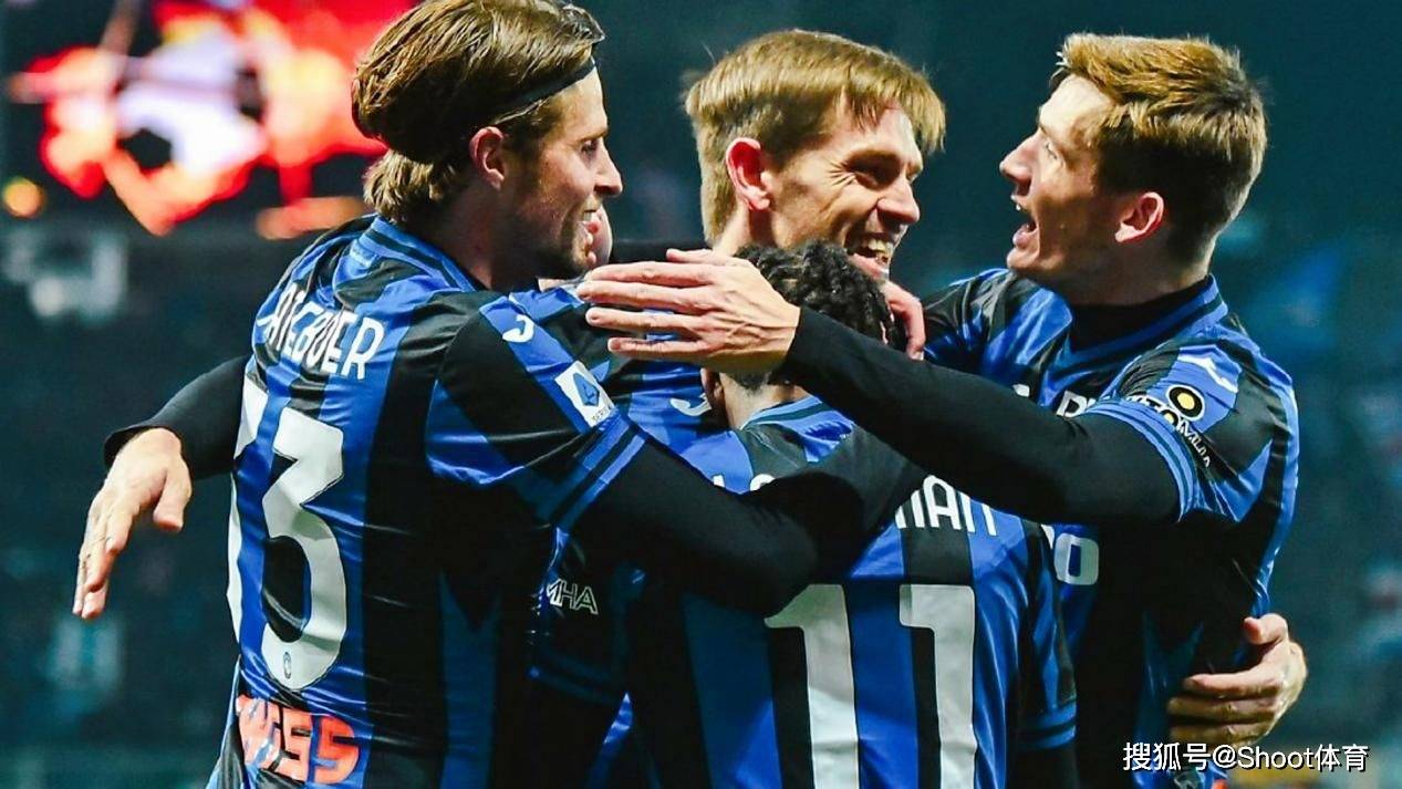 2026南美世预赛积分榜