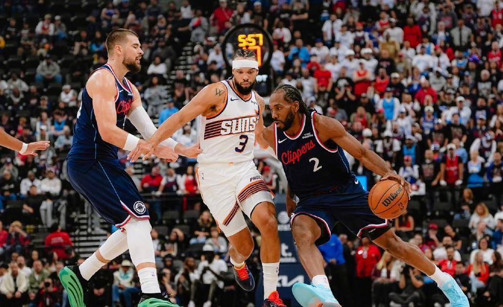 国王双加时快船回放