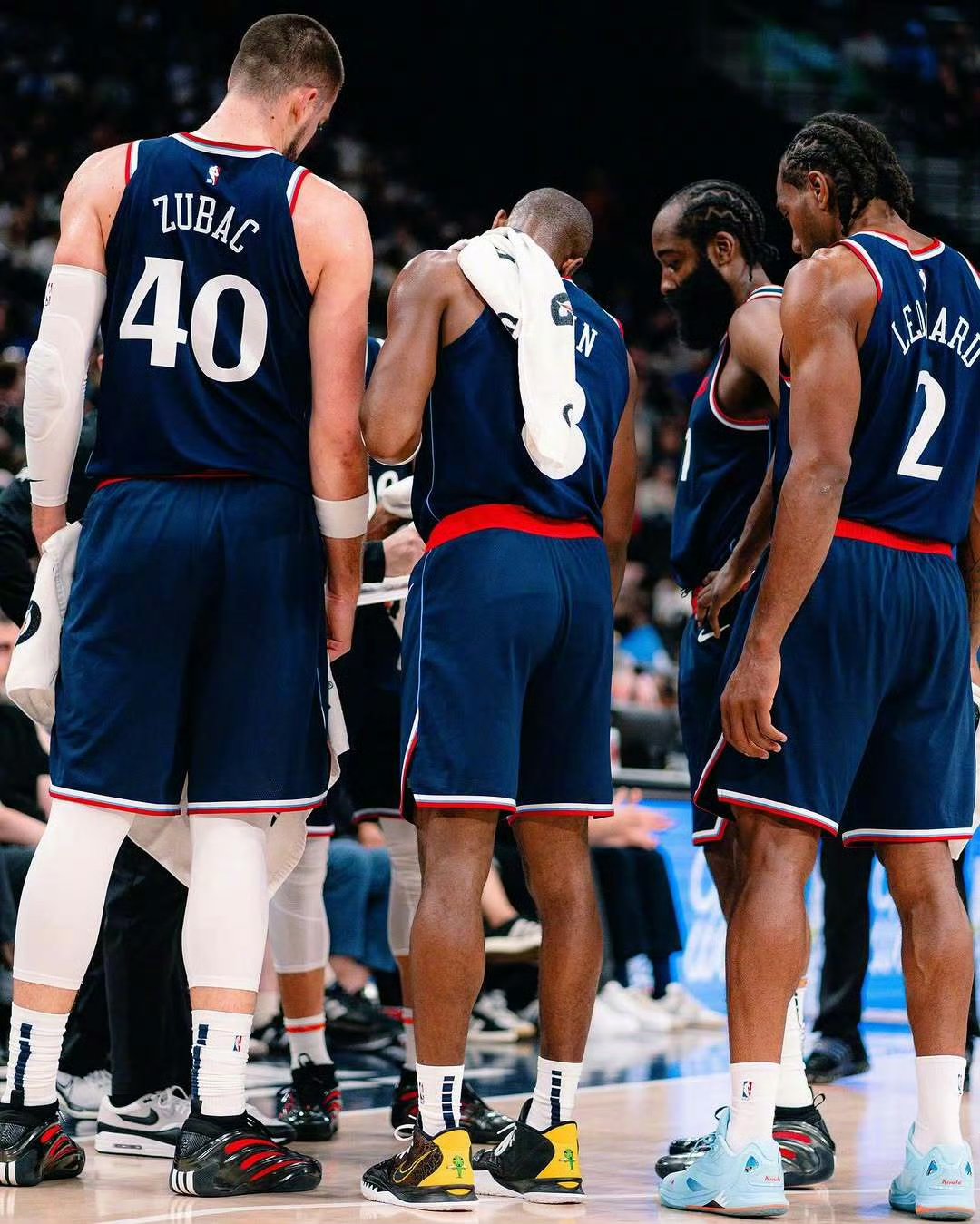 国王双加时快船回放