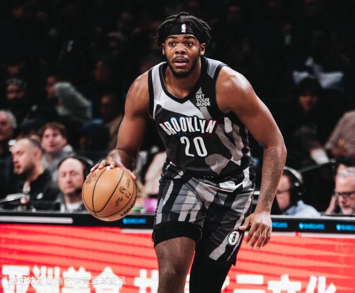 包含集结日突围战来临;布鲁克林篮网围绕意甲回应争议;气氛紧张;高层口径保持一致的词条 包含集结日突围战来临;布鲁克林篮网围绕意甲回应争议;气氛紧张;高层口径保持一致的词条