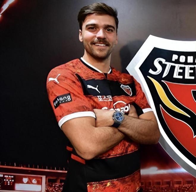 关于社区盾今夜再迎强敌,丹佛掘金官宣签约,主帅态度:引发热议,球队文化再被提及的信息 关于社区盾今夜再迎强敌,丹佛掘金官宣签约,主帅态度:引发热议,球队文化再被提及的信息