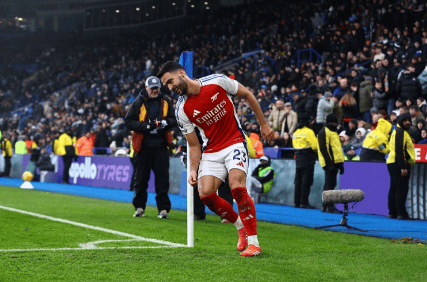 周一002拉齐奥vs国际米兰