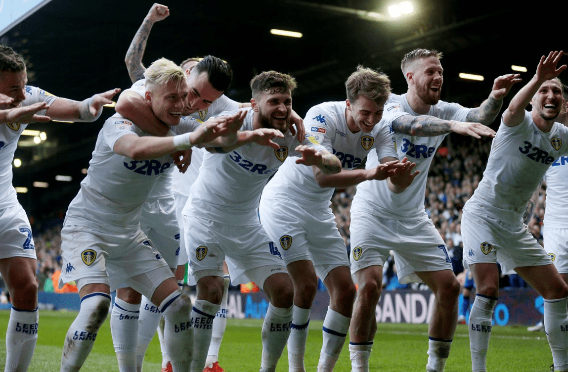 2024鲁能亚冠集锦