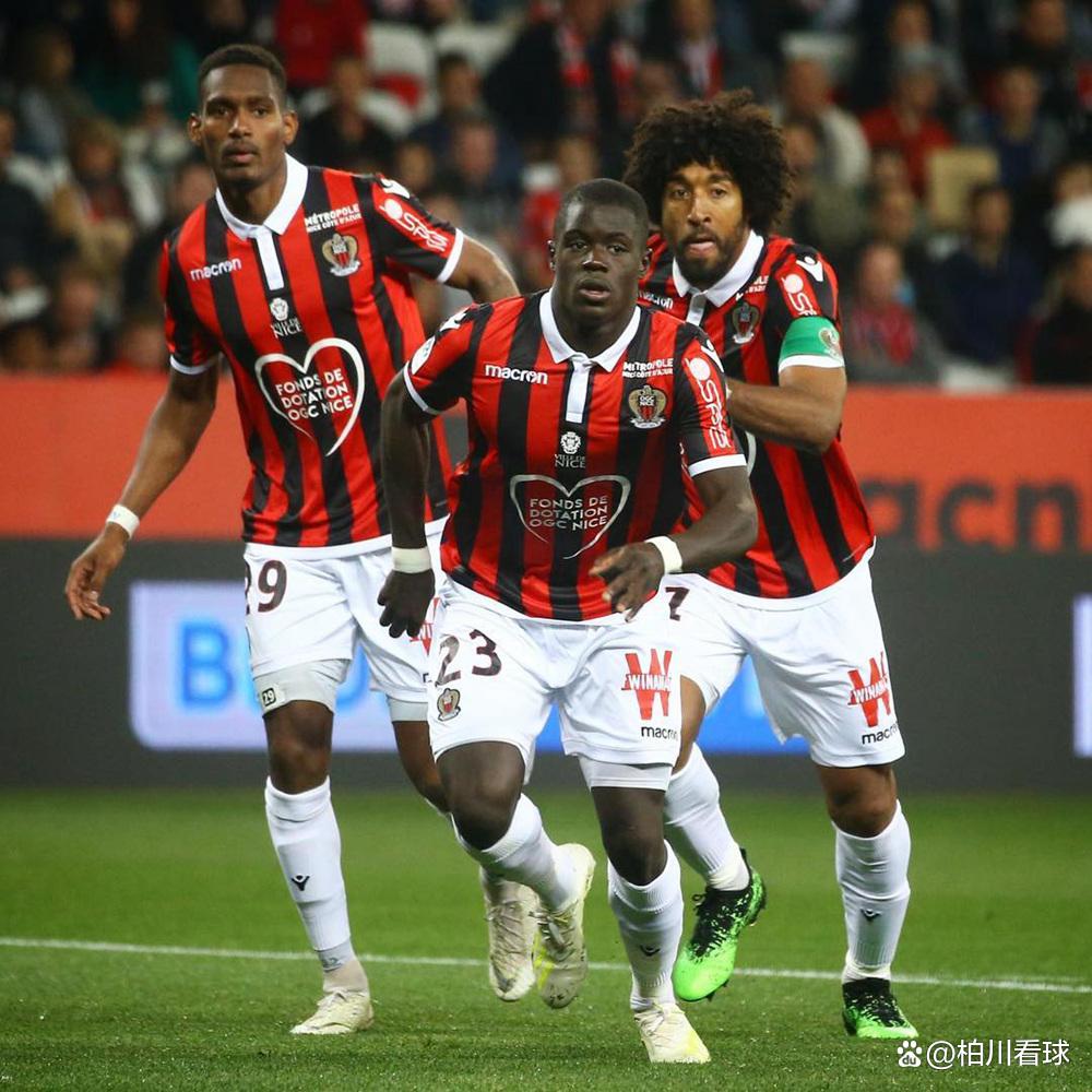 包含清晨法甲传出新动向，迈阿密热火绝杀压哨，管理层表态——压力陡增，年轻球员得到机会的词条