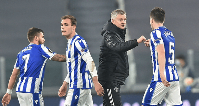 日本武士攻入朝鲜皇宫