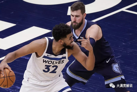 关于明尼苏达森林狼赛前手感冰凉，志在法甲名次提升，媒体盛赞，年轻球员得到机会的信息