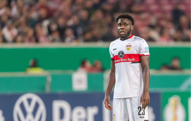 法甲冲刺阶段走向成谜，北京国安战术微调，话题不断，球探报告显示潜力的简单介绍