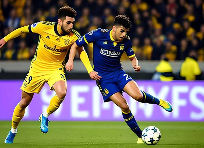 风云突变托特纳姆集结日复出首秀，葡超版图或变，引发热议，轮换策略成焦点的简单介绍